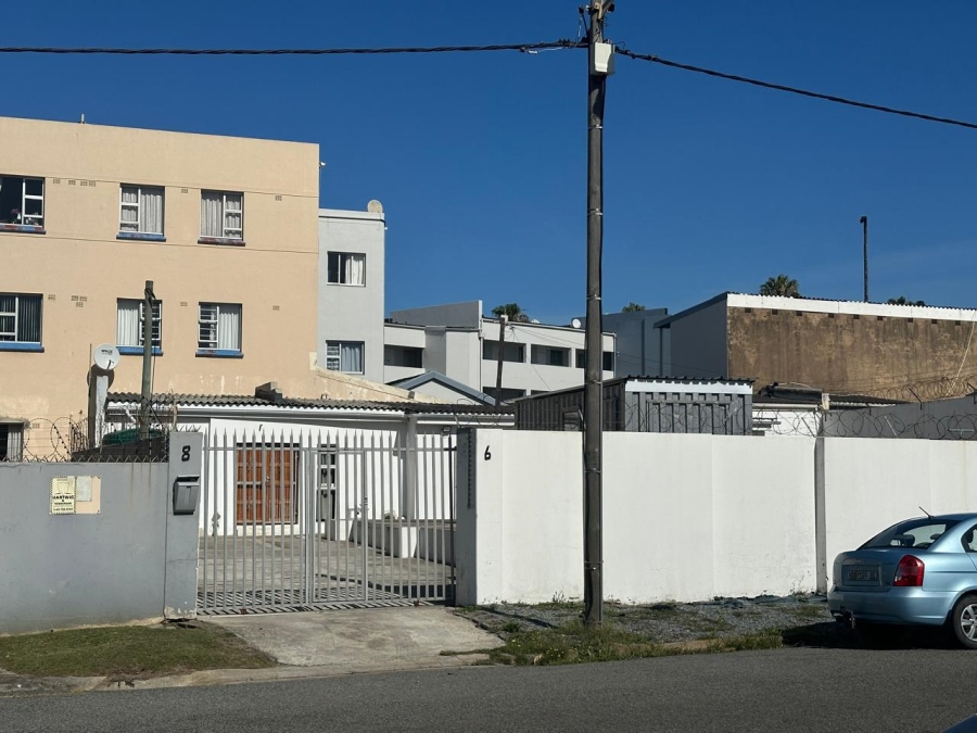 3 Bedroom Property for Sale in Quigney Eastern Cape